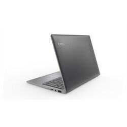 Lenovo IdeaPad 120s - Grey - Product Image 1