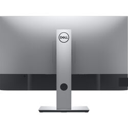 Dell UltraSharp U3219Q - Product Image 1