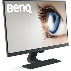 BenQ GW2780 - Product Image 1