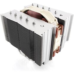 Noctua NH-D15S - Product Image 1