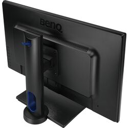 BenQ DesignVue PD2700Q - Product Image 1