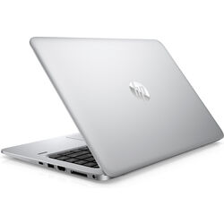 HP EliteBook 1040 G3 - Product Image 1