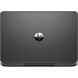 HP Pavilion 15-bc400na - Product Image 1