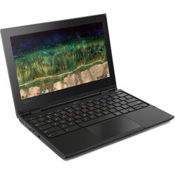 Lenovo Chromebook 500e G2 - Product Image 1