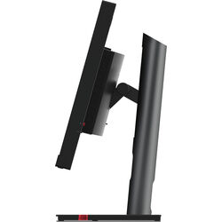 Lenovo ThinkVision P27pz-30 - 63E4GAT2UK - Product Image 1