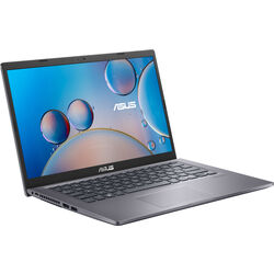 ASUS ExpertBook P1411 - P1411CEA-EB732R - Product Image 1