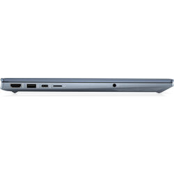 HP Pavilion 15-eh1504sa - Product Image 1