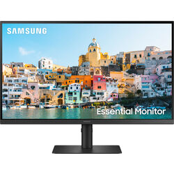 Samsung S40UA LS27A400 - Product Image 1