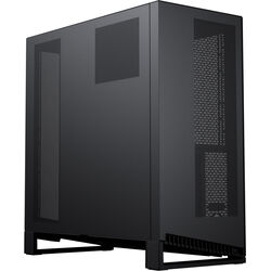 Phanteks NV9 DRGB - Black - Product Image 1