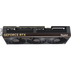 ASUS GeForce RTX 5070 Ti ProArt OC - Product Image 1