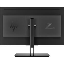 HP Z27 - Product Image 1