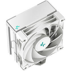 Deepcool AK400 WH - White - Product Image 1