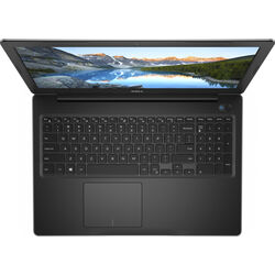 Dell Inspiron 15 3000 - Product Image 1