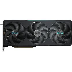 Gigabyte GeForce RTX 5070 Ti EAGLE OC SFF - Product Image 1