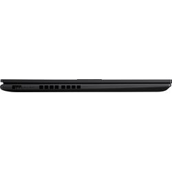 ASUS Vivobook 16 - X1605VA-SH2007W - Black - Product Image 1