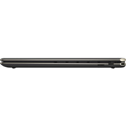 HP Spectre x360 14-ef0500sa - Black - Product Image 1