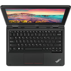 Lenovo ThinkPad Yoga 11e 5th Gen - Product Image 1