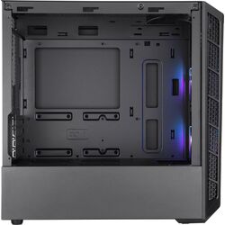 Cooler Master MasterBox MB320L ARGB - Product Image 1