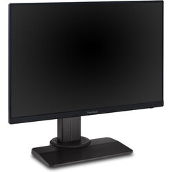 ViewSonic XG2431 - Product Image 1