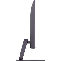 LG UltraGear 27G411A-B - Product Image 1