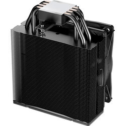 be quiet! Pure Rock 3 - Product Image 1