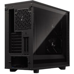 Fractal Design Define 7 - Gunmetal - Product Image 1