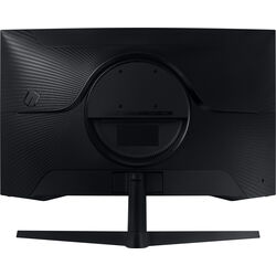 Samsung Odyssey G55A LS27AG550EP - Product Image 1