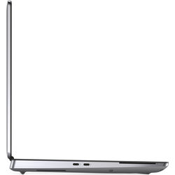 Dell Precision 7550 - Product Image 1