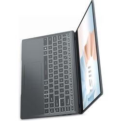 MSI Modern 14 - B11MOL-430UK - Product Image 1