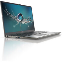 Fujitsu LifeBook U7511 - Product Image 1