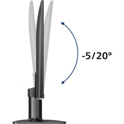 Philips 27E2N1500L/00 - Product Image 1