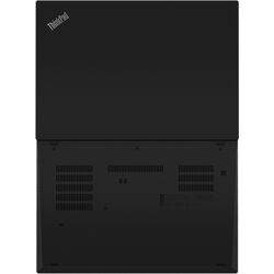 Lenovo ThinkPad P14s - Product Image 1