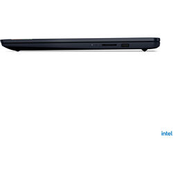 Lenovo IdeaPad 3i - Product Image 1