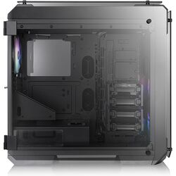 Thermaltake View 71 ARGB - Product Image 1