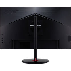 Acer Nitro XV272UKV - Product Image 1