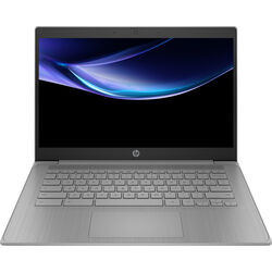 HP Chromebook 14a-ne1500sa - Product Image 1