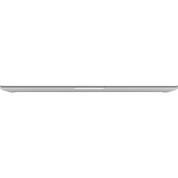 Samsung Galaxy Book Pro - Product Image 1