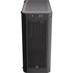 Corsair 480T Airflow - Product Image 1