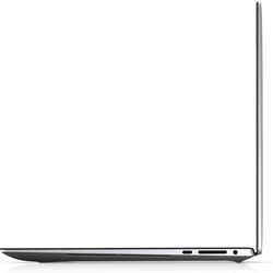 Dell Precision 5560 - Product Image 1