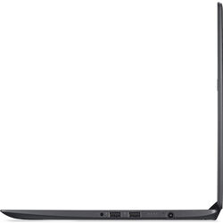 Acer Aspire 1 - A114-31-C934 - Black - Product Image 1