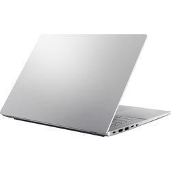 ASUS VivoBook S14 - S3407VA-LY017W - Product Image 1