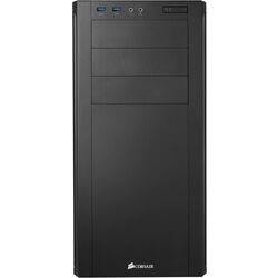 Corsair Carbide 200R - Product Image 1