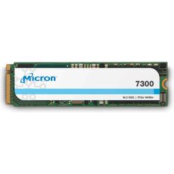 Micron 7300 PRO - Product Image 1