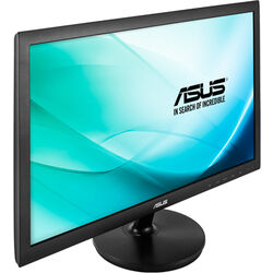 ASUS VS247NR - Product Image 1