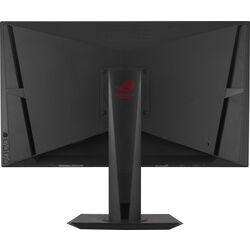 ASUS ROG Swift PG278QE - Product Image 1