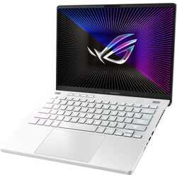 ASUS ROG Zephyrus G14 - GA402RK-L8056W - Product Image 1