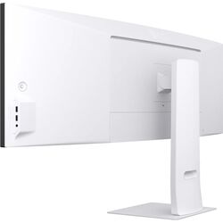 LG 49U950A-W - Product Image 1