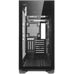 Antec P120 - Black - Product Image 1