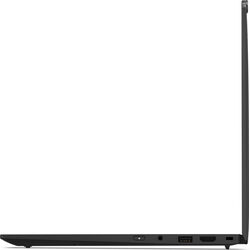Lenovo ThinkPad X1 Carbon Gen 13 Aura - Product Image 1