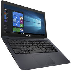 ASUS VivoBook L402 - L402NA-GA042TS - Product Image 1